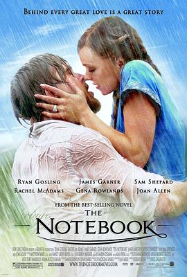 泰坦尼克号 电影 1997 詹姆斯·卡梅隆